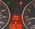 Синій Рено Сценік, об'ємом двигуна 1.6 л та пробігом 321 тис. км за 3000 $, фото 1 на Automoto.ua