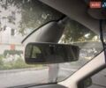 Синій Рено Сценік, об'ємом двигуна 1.6 л та пробігом 135 тис. км за 5590 $, фото 57 на Automoto.ua