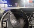 Синий Рено Сценик, объемом двигателя 1.4 л и пробегом 203 тыс. км за 5000 $, фото 13 на Automoto.ua