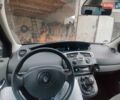 Синий Рено Сценик, объемом двигателя 1.6 л и пробегом 305 тыс. км за 4399 $, фото 5 на Automoto.ua
