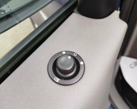 Синий Рено Сценик, объемом двигателя 1.6 л и пробегом 176 тыс. км за 5450 $, фото 71 на Automoto.ua