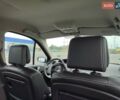 Синий Рено Сценик, объемом двигателя 2 л и пробегом 230 тыс. км за 4650 $, фото 40 на Automoto.ua
