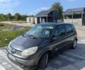 Синій Рено Сценік, об'ємом двигуна 1.6 л та пробігом 195 тис. км за 4500 $, фото 9 на Automoto.ua