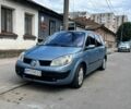 Синий Рено Сценик, объемом двигателя 1.87 л и пробегом 283 тыс. км за 3749 $, фото 1 на Automoto.ua