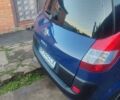 Синій Рено Сценік, об'ємом двигуна 1.6 л та пробігом 317 тис. км за 5600 $, фото 1 на Automoto.ua