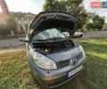 Синий Рено Сценик, объемом двигателя 2 л и пробегом 257 тыс. км за 5600 $, фото 6 на Automoto.ua