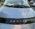 Синий Рено Сценик, объемом двигателя 2 л и пробегом 257 тыс. км за 5600 $, фото 5 на Automoto.ua