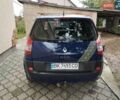 Синий Рено Сценик, объемом двигателя 1.46 л и пробегом 150 тыс. км за 4500 $, фото 8 на Automoto.ua