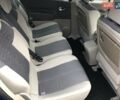 Синій Рено Сценік, об'ємом двигуна 1.6 л та пробігом 135 тис. км за 5290 $, фото 30 на Automoto.ua