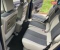 Синій Рено Сценік, об'ємом двигуна 1.6 л та пробігом 135 тис. км за 5290 $, фото 38 на Automoto.ua