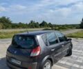 Синій Рено Сценік, об'ємом двигуна 1.6 л та пробігом 195 тис. км за 4500 $, фото 4 на Automoto.ua