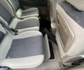Синій Рено Сценік, об'ємом двигуна 1.6 л та пробігом 135 тис. км за 5590 $, фото 62 на Automoto.ua