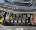 Синій Рено Сценік, об'ємом двигуна 1.6 л та пробігом 195 тис. км за 4500 $, фото 8 на Automoto.ua