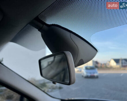 Синий Рено Сценик, объемом двигателя 1.6 л и пробегом 229 тыс. км за 5300 $, фото 12 на Automoto.ua