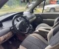 Синій Рено Сценік, об'ємом двигуна 1.6 л та пробігом 229 тис. км за 4300 $, фото 9 на Automoto.ua