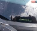 Синий Рено Сценик, объемом двигателя 1.6 л и пробегом 247 тыс. км за 4850 $, фото 3 на Automoto.ua