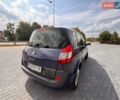 Синій Рено Сценік, об'ємом двигуна 1.6 л та пробігом 135 тис. км за 5590 $, фото 18 на Automoto.ua