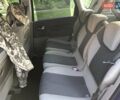Синій Рено Сценік, об'ємом двигуна 1.6 л та пробігом 135 тис. км за 5590 $, фото 31 на Automoto.ua