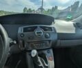 Синій Рено Сценік, об'ємом двигуна 1.6 л та пробігом 195 тис. км за 4500 $, фото 2 на Automoto.ua