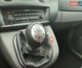 Синий Рено Сценик, объемом двигателя 2 л и пробегом 230 тыс. км за 4650 $, фото 47 на Automoto.ua