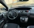 Синий Рено Сценик, объемом двигателя 2 л и пробегом 230 тыс. км за 5400 $, фото 4 на Automoto.ua