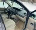 Синій Рено Сценік, об'ємом двигуна 1.5 л та пробігом 346 тис. км за 3999 $, фото 11 на Automoto.ua