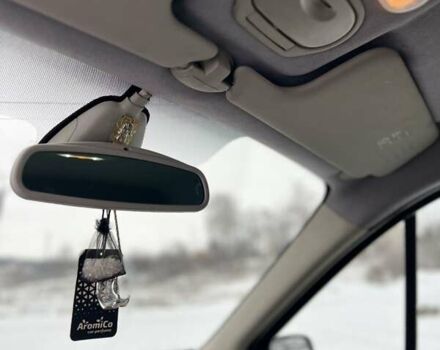 Синій Рено Сценік, об'ємом двигуна 1.5 л та пробігом 346 тис. км за 3999 $, фото 9 на Automoto.ua