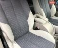 Синій Рено Сценік, об'ємом двигуна 1.6 л та пробігом 135 тис. км за 5290 $, фото 29 на Automoto.ua