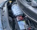 Синій Рено Сценік, об'ємом двигуна 1.6 л та пробігом 195 тис. км за 4500 $, фото 27 на Automoto.ua