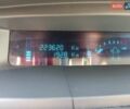 Синий Рено Сценик, объемом двигателя 1.6 л и пробегом 225 тыс. км за 4500 $, фото 13 на Automoto.ua