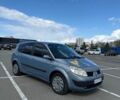 Синій Рено Сценік, об'ємом двигуна 1.87 л та пробігом 305 тис. км за 3750 $, фото 1 на Automoto.ua