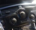 Синій Рено Сценік, об'ємом двигуна 1.46 л та пробігом 225 тис. км за 4300 $, фото 11 на Automoto.ua