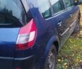 Синій Рено Сценік, об'ємом двигуна 1.46 л та пробігом 225 тис. км за 4300 $, фото 3 на Automoto.ua