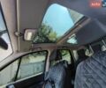 Синий Рено Сценик, объемом двигателя 1.6 л и пробегом 247 тыс. км за 5500 $, фото 12 на Automoto.ua
