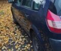Синій Рено Сценік, об'ємом двигуна 1.46 л та пробігом 225 тис. км за 4300 $, фото 1 на Automoto.ua