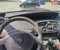 Синий Рено Сценик, объемом двигателя 1.46 л и пробегом 208 тыс. км за 3990 $, фото 32 на Automoto.ua