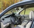 Синий Рено Сценик, объемом двигателя 1.6 л и пробегом 320 тыс. км за 4820 $, фото 6 на Automoto.ua