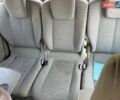 Синий Рено Сценик, объемом двигателя 1.46 л и пробегом 245 тыс. км за 2990 $, фото 11 на Automoto.ua