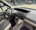 Синий Рено Сценик, объемом двигателя 1.6 л и пробегом 204 тыс. км за 4250 $, фото 21 на Automoto.ua