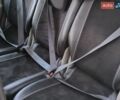 Синий Рено Сценик, объемом двигателя 1.6 л и пробегом 265 тыс. км за 5000 $, фото 7 на Automoto.ua