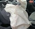 Синий Рено Сценик, объемом двигателя 1.5 л и пробегом 202 тыс. км за 2500 $, фото 27 на Automoto.ua