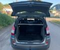 Синій Рено Сценік, об'ємом двигуна 1.6 л та пробігом 195 тис. км за 4500 $, фото 8 на Automoto.ua