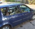 Синій Рено Сценік, об'ємом двигуна 1.6 л та пробігом 323 тис. км за 5000 $, фото 13 на Automoto.ua
