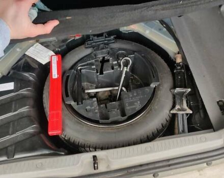 Синий Рено Сценик, объемом двигателя 1.6 л и пробегом 305 тыс. км за 4399 $, фото 24 на Automoto.ua