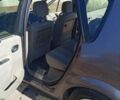 Синій Рено Сценік, об'ємом двигуна 1.5 л та пробігом 340 тис. км за 3800 $, фото 7 на Automoto.ua