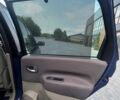 Синій Рено Сценік, об'ємом двигуна 1.6 л та пробігом 135 тис. км за 5590 $, фото 52 на Automoto.ua