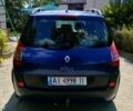 Синій Рено Сценік, об'ємом двигуна 1.4 л та пробігом 197 тис. км за 4500 $, фото 5 на Automoto.ua
