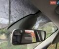 Синій Рено Сценік, об'ємом двигуна 1.6 л та пробігом 135 тис. км за 5290 $, фото 39 на Automoto.ua