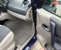 Синій Рено Сценік, об'ємом двигуна 1.6 л та пробігом 135 тис. км за 5290 $, фото 28 на Automoto.ua