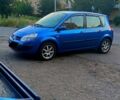 Синій Рено Сценік, об'ємом двигуна 1.6 л та пробігом 171 тис. км за 4800 $, фото 1 на Automoto.ua